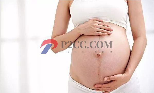30歲以下的女性怎么提高柬埔寨三代試管嬰兒成功率？(圖1)