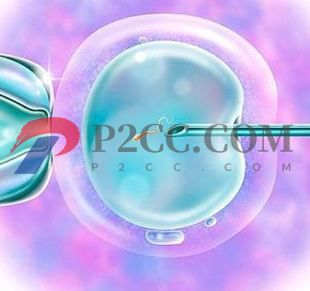 女性超過45歲，還可以做試管嬰兒嗎？(圖2)